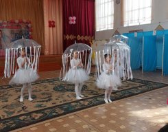 whatsapp image 2023-04-06 at 17.12.04 4